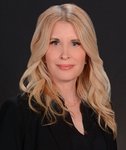 Jill Cohen Garcia