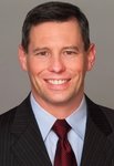 Michael J Frank