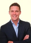 James Corry