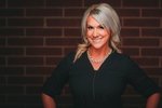 Tiffany Dowling