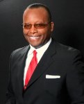 James Mattz