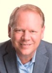 Michael Polachek