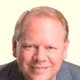 Michael Polachek