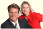Ron Pepka