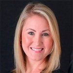 Jessica Uglik