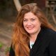 Jennifer Rosdail photo