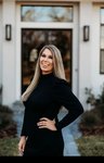 Mindy Russo