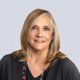 Christine Forrey