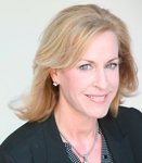 Debbie Sharp