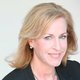 Debbie Sharp photo