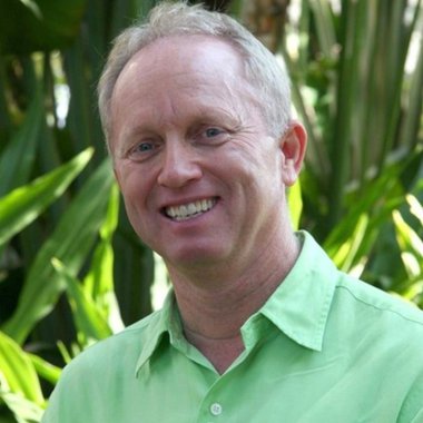 Bob Melvin IV