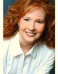 Kim Mckeel