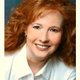Kim Mckeel