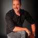 Chad Karr