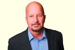 Scott Schultz