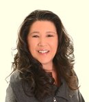 Susan Berry
