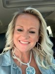 Tonya Regan