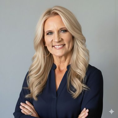 Sonya Fitzgibbon