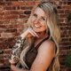 Abby Goodell
