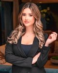 Milena Game