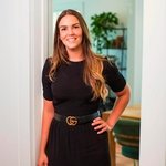 Kimberlee Meserve