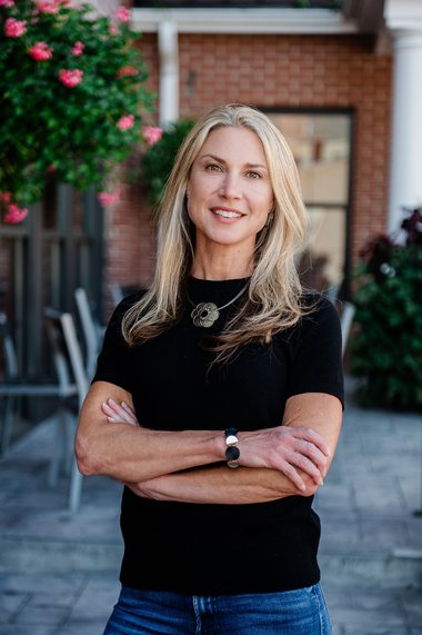 Amy Balewicz