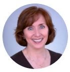 Deb Kotlarz