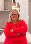 Beth Sager