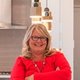 Beth Sager