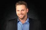 Andy Marlinski