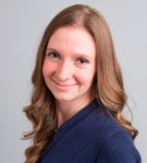 Stephanie Stuchlik