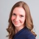 Stephanie Stuchlik