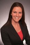 Amy Greenfield