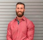 Jason Papi