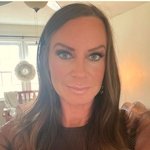 Jessyca Reynolds