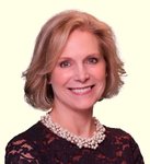 Dayna Wilson