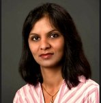 Priya Bhargava