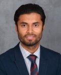 Rothin Manandhar