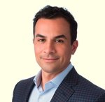 Adam Fernandez
