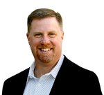 Mike Lyons
