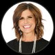 Gaye Ribble
