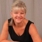 Diana Nelson-Peterson