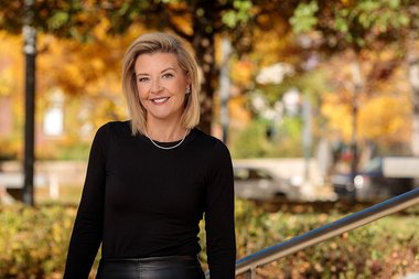 Heather Christensen