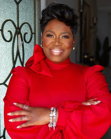 Dana V. Durham