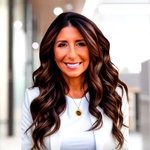 Joy Bearden
