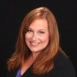 Audrey Schoeppner