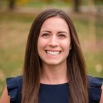 Lydia Golesh