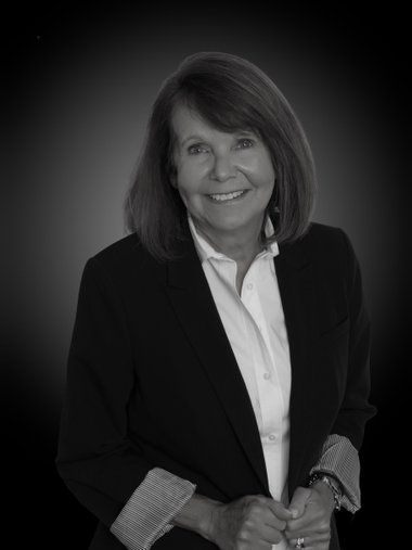 Carol Hoffman