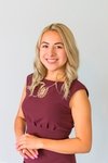 Edith Dominguez
