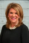 Teresa Moore